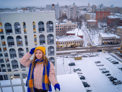 About Roof Repair Experts Milford, CA